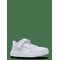 PUMA Skyrocket 2 Ac+ Ps - PUMA WHITE - 28 – kuva 1