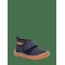 BISGAARD Bisgaard Barefoot Basic - MARINE - 30 – kuva 1