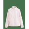 RÖHNISCH Packable Ultralight Jacket - CRADLE PINK - S – kuva 1