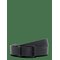 LEE JEANS Men Basic Belt - BLACK - 95 – kuva 1