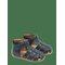 POM POM Pmpace Starter Sandal - NAVY BLUE - 21 – kuva 1