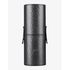 SIGMA BEAUTY Brush Cup Holder - NO COLOUR - 413 g
