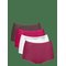 SLOGGI Sloggi Basic+ Maxi C4P - BROWN COMBINATION - 44 – kuva 1