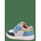SUPERFIT Supies - MULTICOLOR - 26/16.1 cm – kuva 1