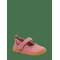 BISGAARD Bisgaard Barefoot Ballet - BLUSH - 27 – kuva 1