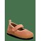 BISGAARD Bisgaard Barefoot Ballet - ROSE - 25 – kuva 1