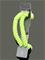 NGY506001_226890037 – kuva 3
