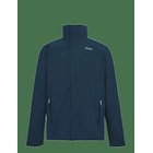 REGATTA Matt Ii - NAVY - L