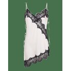 DAY BIRGER ET MIKKELSEN Muta- Fluid Viscose - JET STREAM - 36