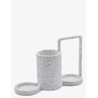 HUMDAKIN Dishwashing Holder - NATURAL - 20X30X10 cm