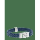 STEEL & BARNETT Harrison - BLUE - S 18 - 19 cm