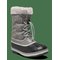 SOREL Yoot Pac Nylon Boot Wp - QUARRY, DOVE - 35 – kuva 1