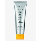 ELIZABETH ARDEN Prevage Anti-Agingboosting Cleanser - CLEAR - 125 ml