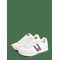 TOMMY JEANS Tjm Classic Runner - ECRU - 41 – kuva 1