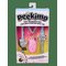 TREND Peekimo Portable Interactive Pet Pink Penny - MULTI - One Size – kuva 1