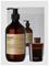Meraki Gift Box Everyday Pampering Vit – kuva 7