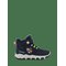 SUPER MARIO Boys Snowboot - NAVY/NAVY - 25 – kuva 1