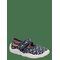 BISGAARD Bisgaard Maddy - WILD FLOWER BLUE - 33 – kuva 1