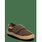 BISGAARD Bisgaard Pav - DARK BROWN - 25 – kuva 1