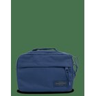 EASTPAK Road Kit - MONOTONE NAVY - One Size