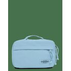 EASTPAK Road Kit - MONOTONE BLUE - One Size