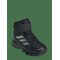 ADIDAS TERREX Terrex Snow Cw K - CBLACK/MSILVE/CBLACK - 28 – kuva 1