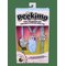 TREND Peekimo Portable Interactive Pet Blue Boo - MULTI - One Size – kuva 1