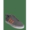 ADIDAS SPORTSWEAR Vs Pace 2.0 - CHACOA/DUOR/FTWWHT - 42 – kuva 1