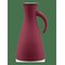 EVA SOLO Vacuum Jug 1.0 L Ruby - RUBY - 1 L – kuva 1