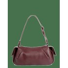 HVISK Elbie Soft Structure - MIDNIGHT PLUM - One Size