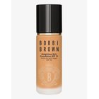 BOBBI BROWN Weightless Skin Foundation Spf15 - HONEY - 30 ml