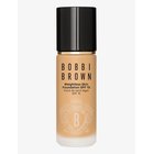 BOBBI BROWN Weightless Skin Foundation Spf15 - GOLDEN NATURAL - 30 ml
