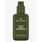 ORIGINS Dr. Weil Mega Mushroom Fortifying Emulsion With Reishi And Seabuckthorn - MULTI - 100 ml