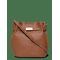 ULRIKA Buket - COGNAC - One Size – kuva 1