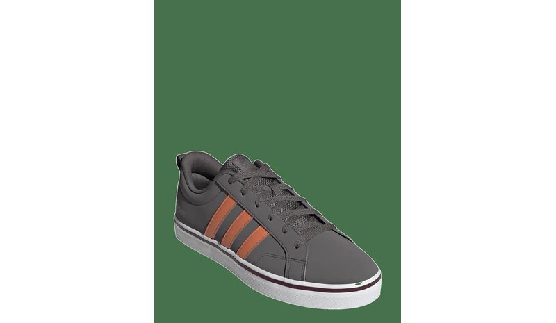 ADIDAS SPORTSWEAR Vs Pace 2.0 - CHACOA/DUOR/FTWWHT - 41 1/3 – kuva 1/2