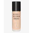 BOBBI BROWN Weightless Skin Foundation Spf15 - PORCELAIN - 30 ml