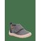 BISGAARD Bisgaard Barefoot Basic - SAILOR NAVY - 32 – kuva 1