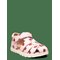 BISGAARD Bisgaard Beka S - LADY BUGS - 32/20.5 cm – kuva 1