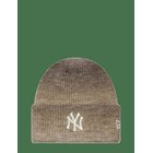 NEW ERA Wmns Ombre Beanie Neyyan - DAUSTN - One Size