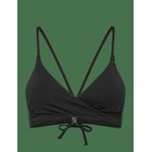 O'NEILL Baay Top - BLACK OUT - 34