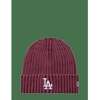 NEW ERA Mlb Washed Beanie Losdod - FBG - One Size