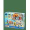 VTech Toot Toot Repair Center DK – kuva 1