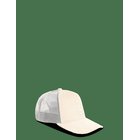 NEW ERA Tonal Cord Trucker Losdod - STN - One Size