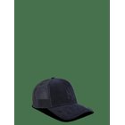 NEW ERA Tonal Cord Trucker Neyyan - NVY - One Size