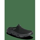 SALOMON Reelax Slide 6.0 - BLACK / BLACK / ALLOY - 45 1/3