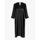 MASAI Manadyne - BLACK - XS