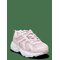 LEAF Sala - PINK - 35 x 233 – kuva 1
