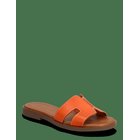 PAVEMENT Papam - ORANGE - 39
