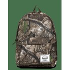 HERSCHEL Realtree Herschel Classic Xl Backpack - REALTREE APX CAMO - One Size