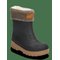 KAVAT Gimo Wp - BLACK - 29-18 cm x 18 – kuva 1